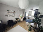 vente Maison de ville Saint Crespin Sur Moine
