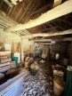 sale Maison Guiscriff