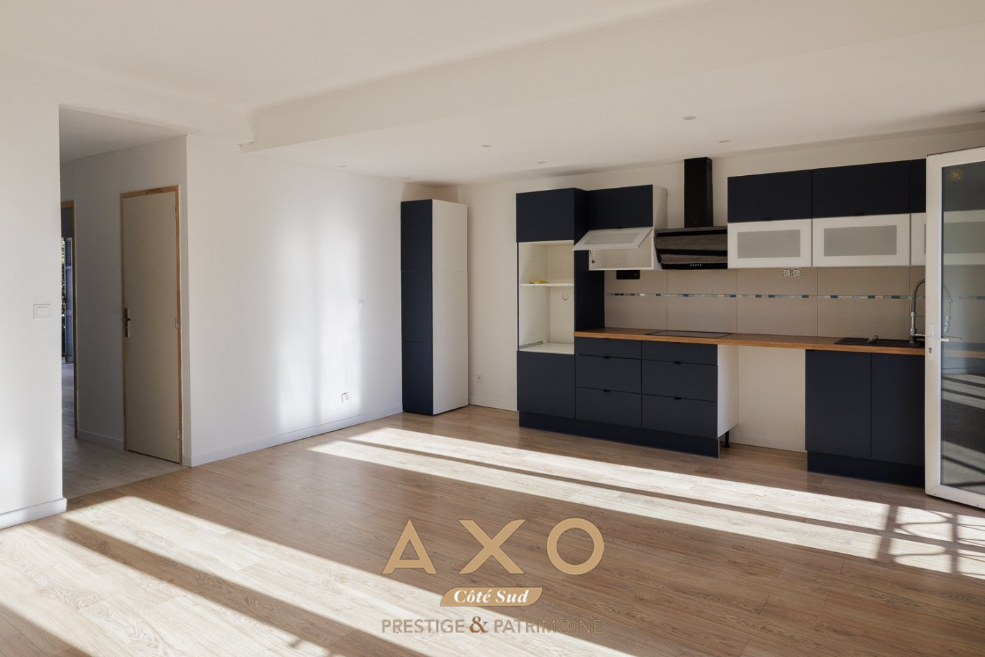 vente Maison de ville Meyreuil - Photo 2