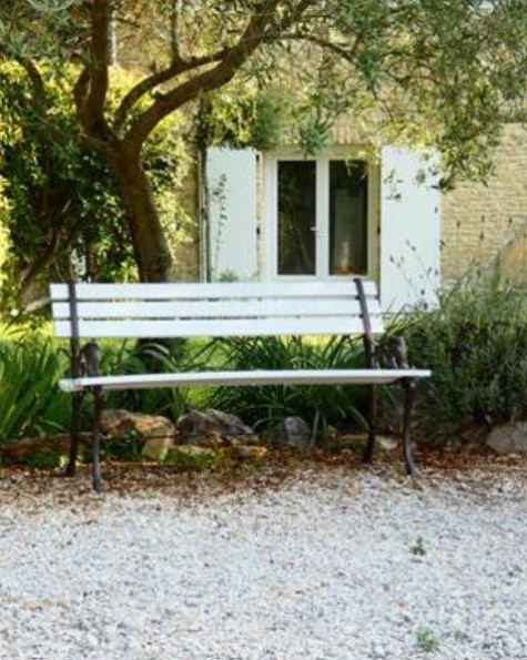 vente Mas L'isle Sur La Sorgue - Photo 4