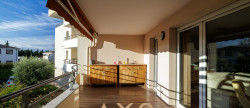 vente Appartement Aix En Provence