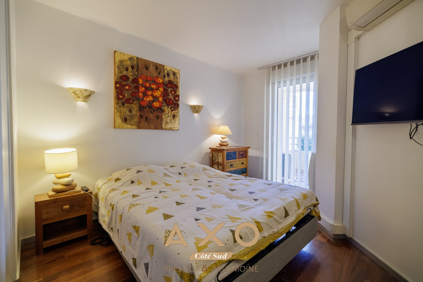 sale Appartement Aix En Provence - Photo 4
