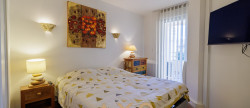 vente Appartement Aix En Provence
