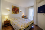 sale Appartement Aix En Provence