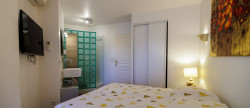 vente Appartement Aix En Provence