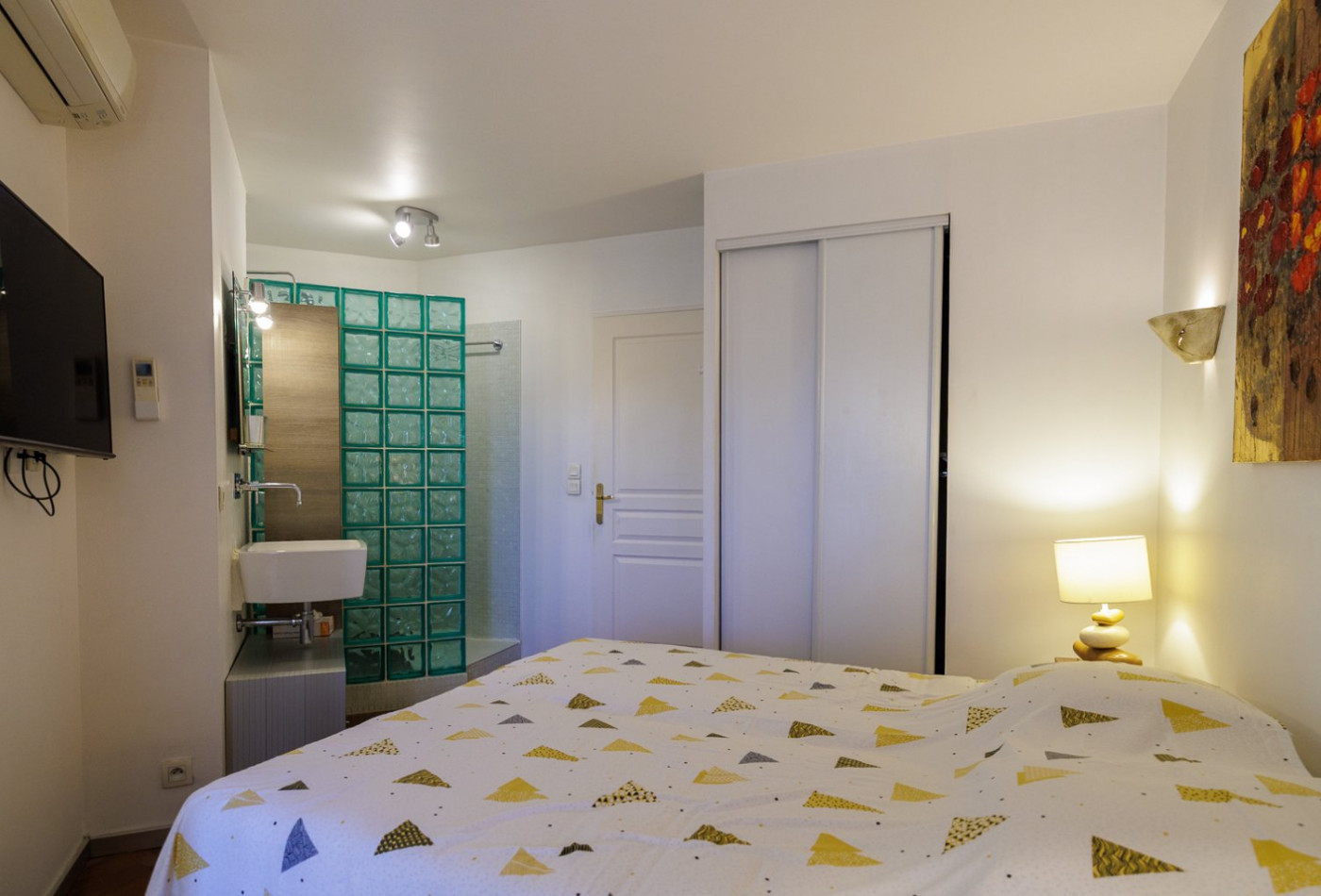 vente Appartement Aix En Provence - Photo 5