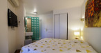 sale Appartement Aix En Provence