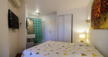 vente Appartement Aix En Provence