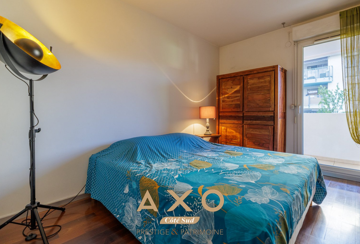 vente Appartement Aix En Provence - Photo 7