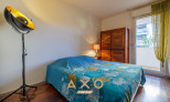 vente Appartement Aix En Provence