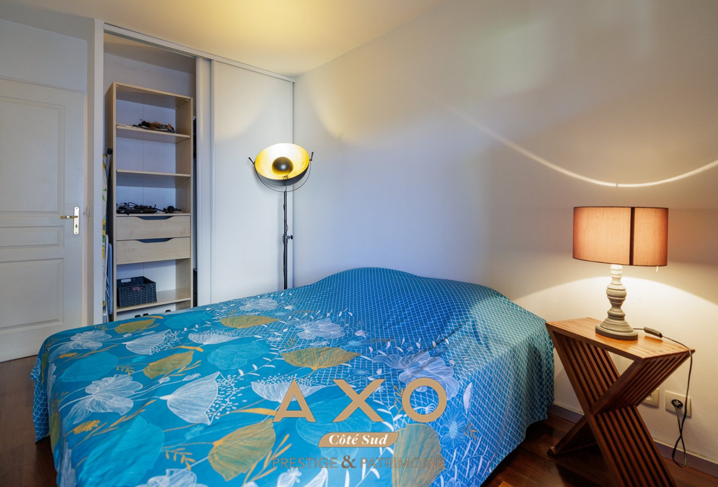 vente Appartement Aix En Provence - Photo 8