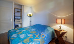 sale Appartement Aix En Provence