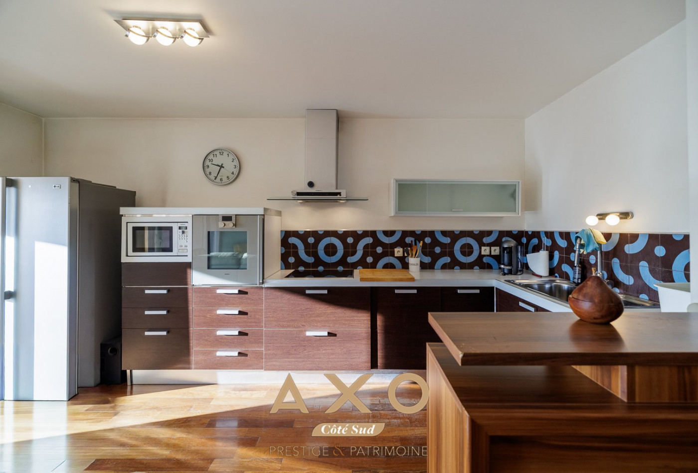 vente Appartement Aix En Provence - Photo 3