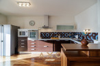 sale Appartement Aix En Provence