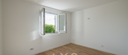 vente Maison Aix En Provence