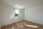 vente Maison Aix En Provence