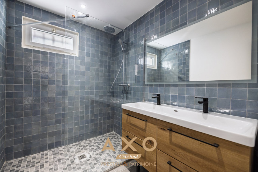 vente Maison Aix En Provence - Photo 10