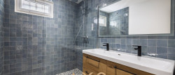 vente Maison Aix En Provence