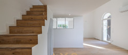 vente Maison Aix En Provence