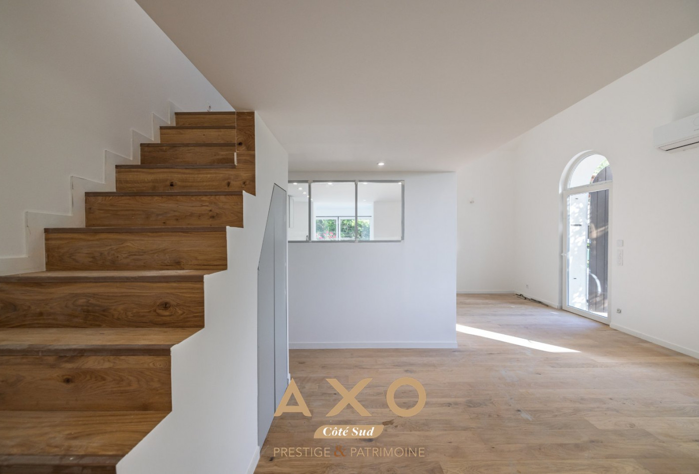 vente Maison Aix En Provence - Photo 6
