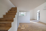 vente Maison Aix En Provence
