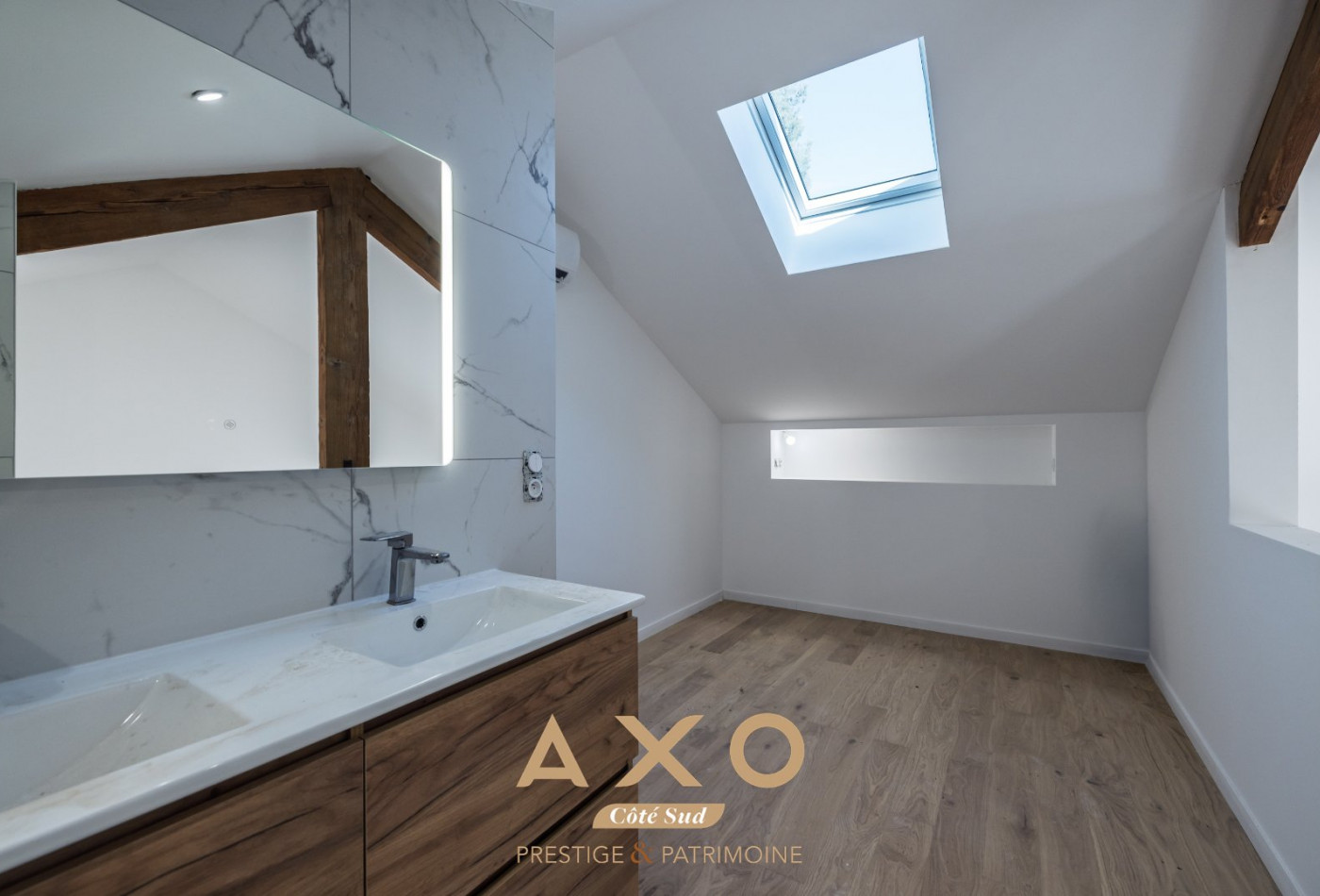 vente Maison Aix En Provence - Photo 7
