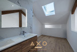 vente Maison Aix En Provence