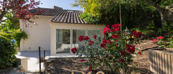 vente Maison Aix En Provence
