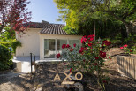 vente Maison Aix En Provence