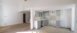 vente Maison Aix En Provence