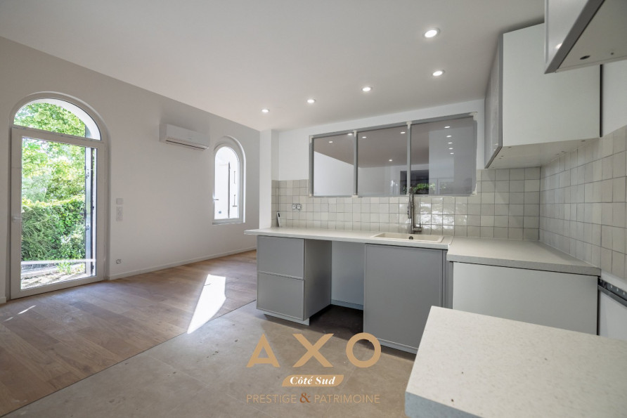 vente Maison Aix En Provence - Photo 4