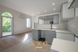 vente Maison Aix En Provence