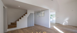 vente Maison Aix En Provence