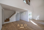 vente Maison Aix En Provence