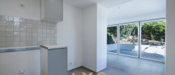 vente Maison Aix En Provence