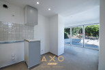 vente Maison Aix En Provence