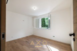 vente Maison Aix En Provence