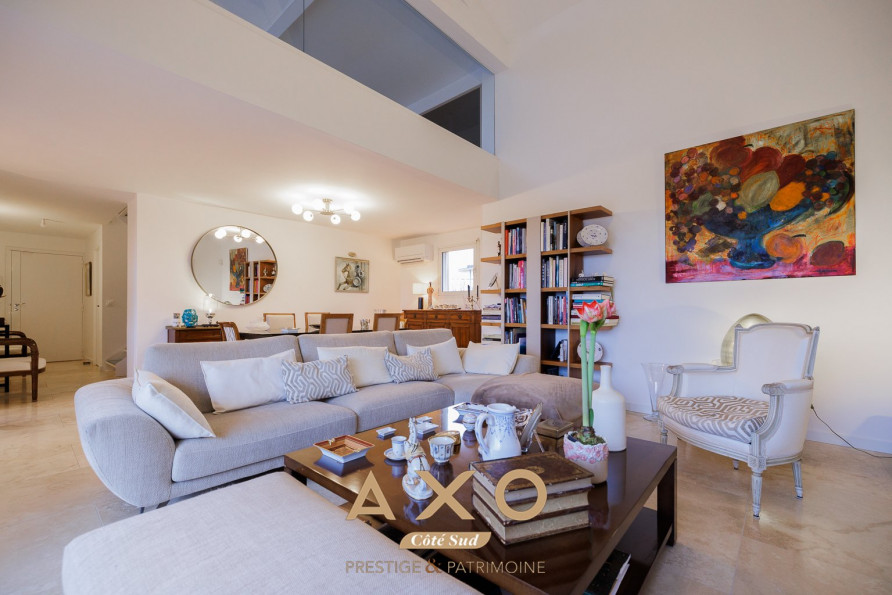 vente Appartement Aix En Provence - Photo 3