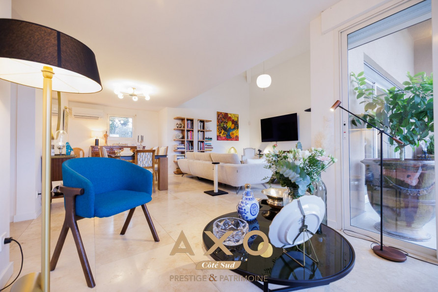 vente Appartement Aix En Provence - Photo 7