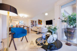vente Appartement Aix En Provence