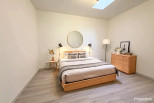 vente Maison Saint Reverend