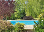 vente Maison Deauville