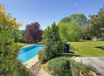 vente Maison Deauville