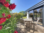 vente Maison Deauville
