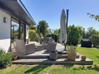 vente Maison Deauville