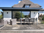 vente Maison Deauville