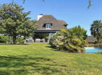 vente Maison Deauville