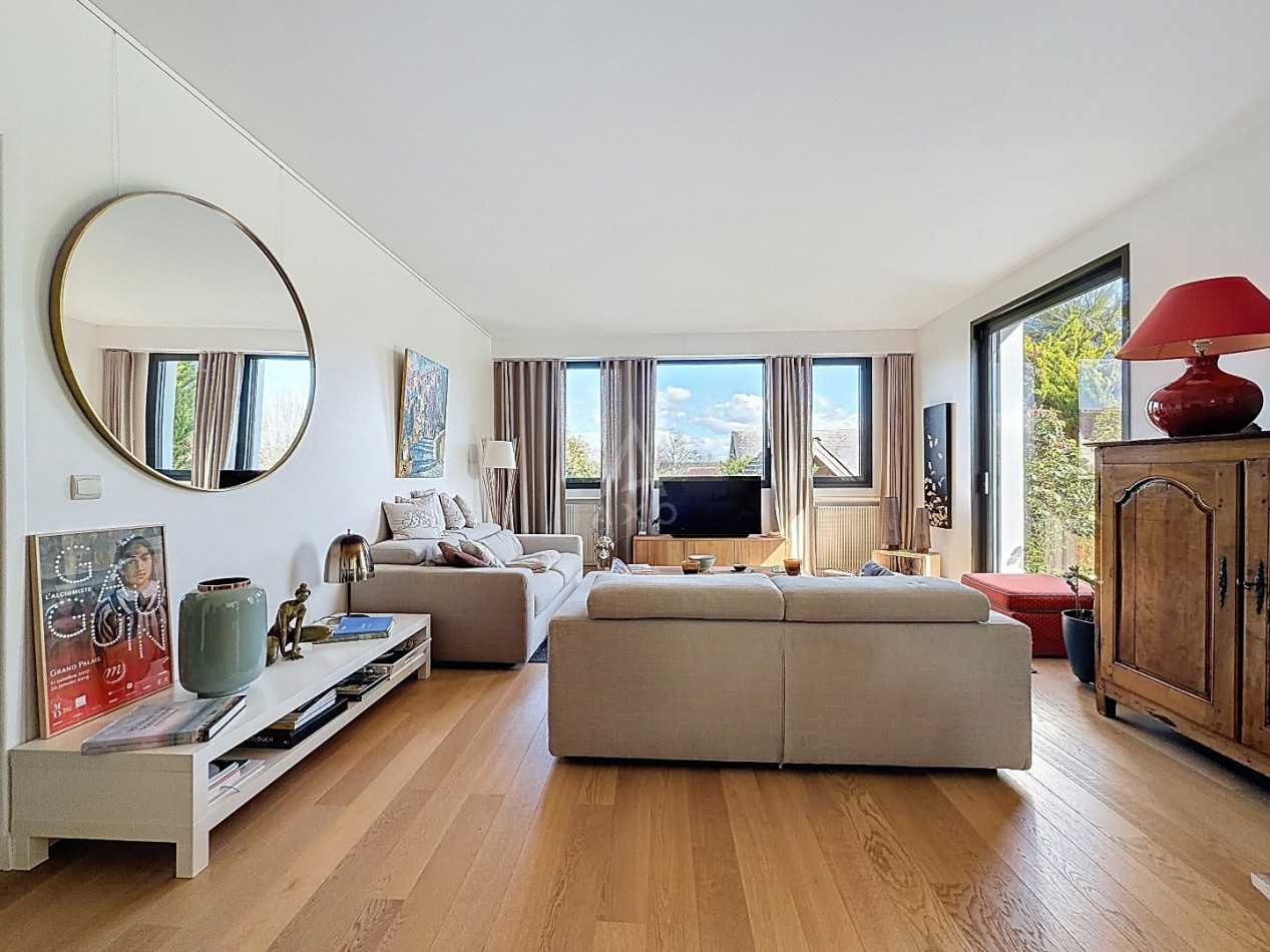vente Maison Deauville - Photo 8