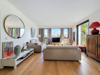vente Maison Deauville