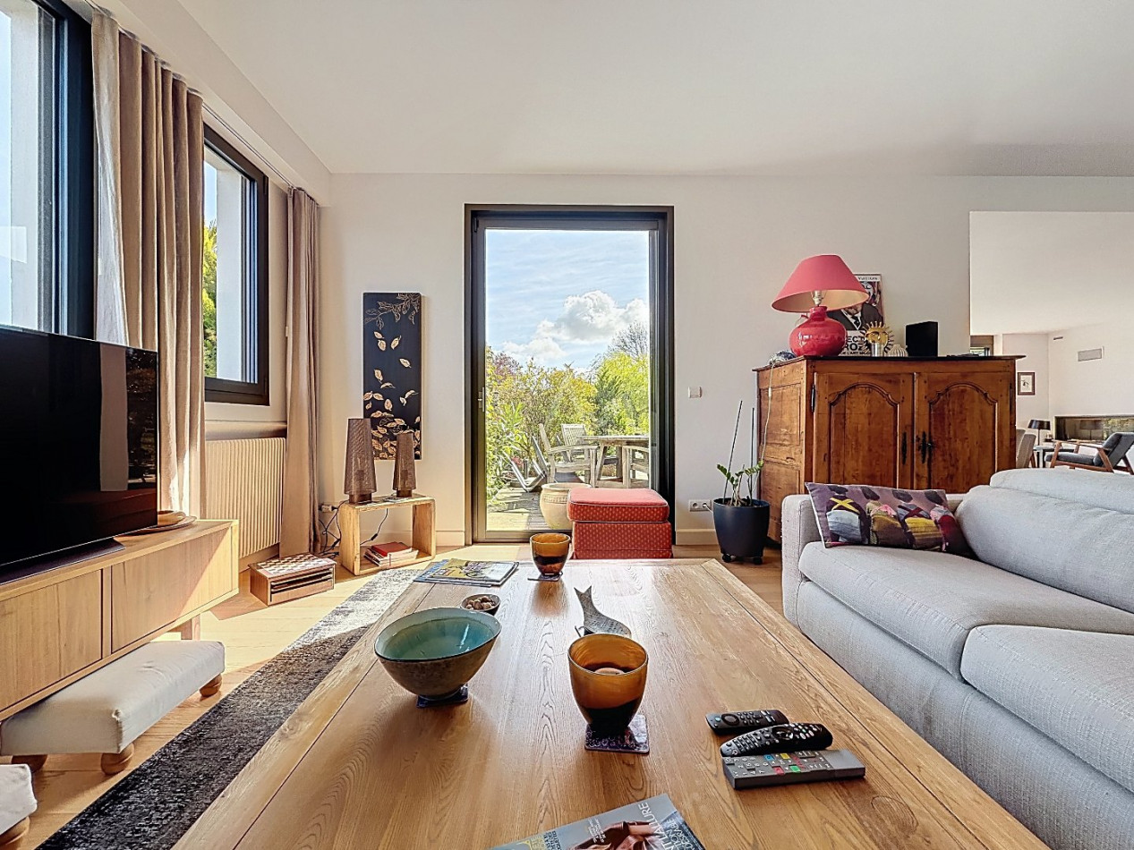 vente Maison Deauville - Photo 9